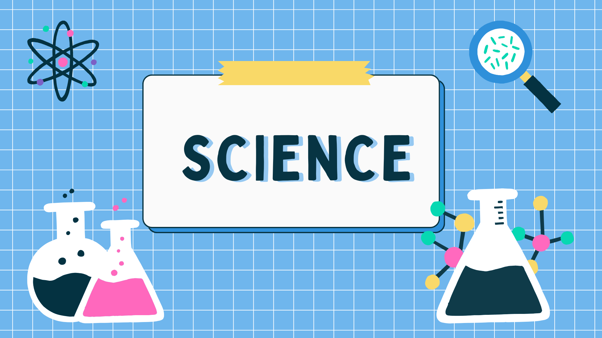 Science